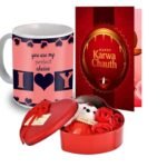 Karwa Chauth