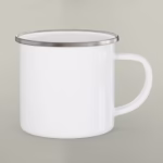 Camping Mug