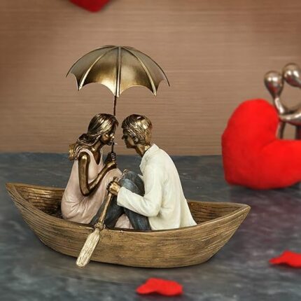 Valentine Gift