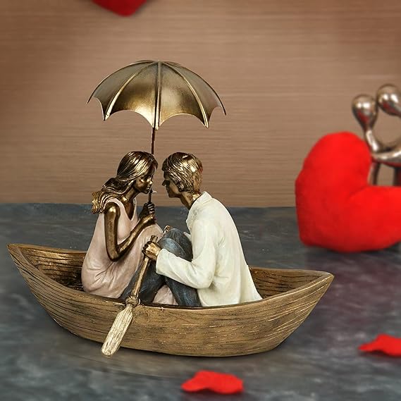 Valentine Gift