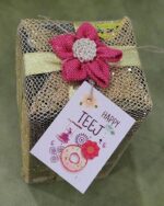 Premium Teej Gift Tags
