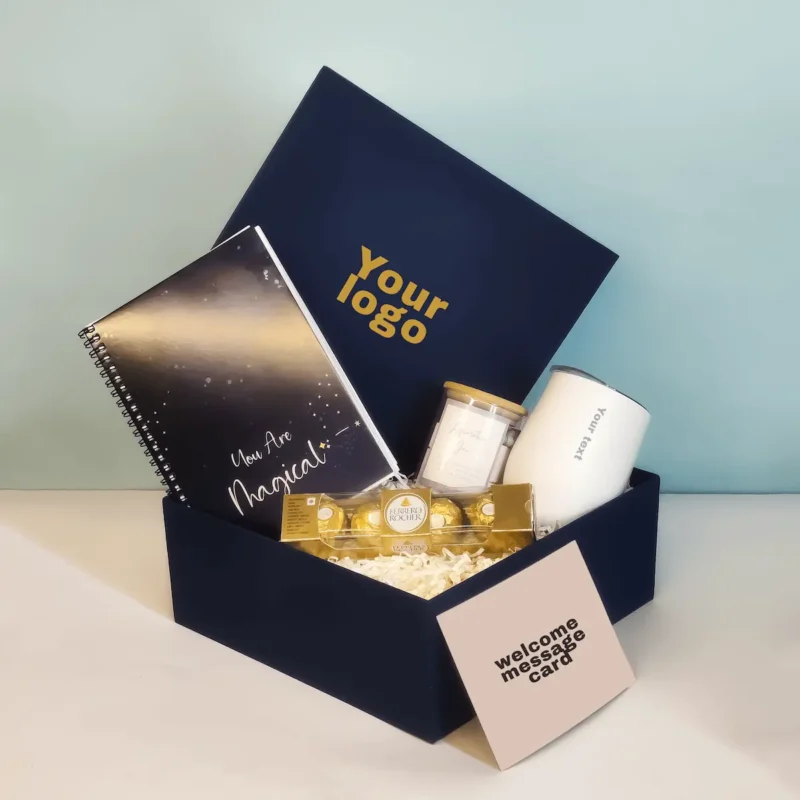 The Positivity Pack