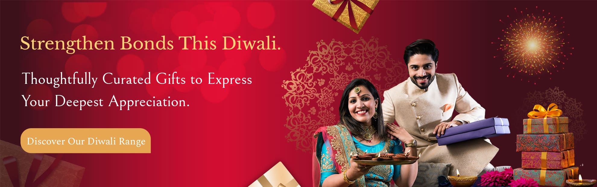 diwali-gifting-banner-22