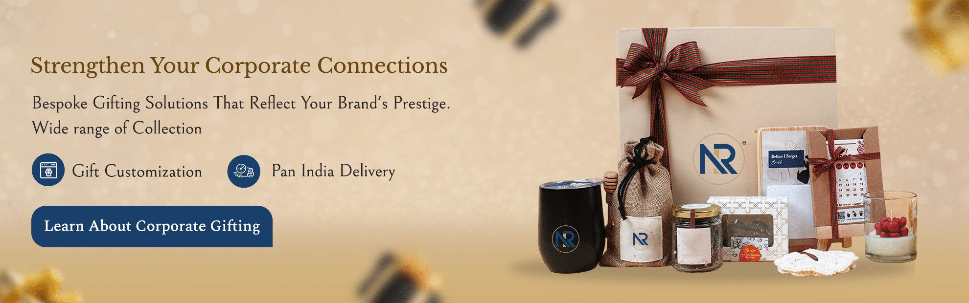 gifting-banner-02