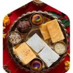Diwali