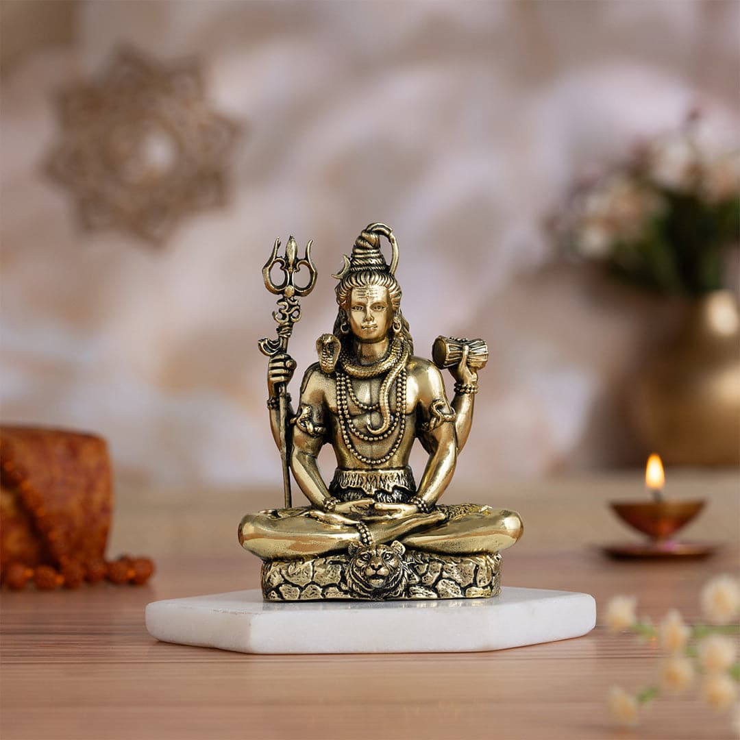 Brass_Lord_Shiva_Meditating_Idol_01_1.jpg