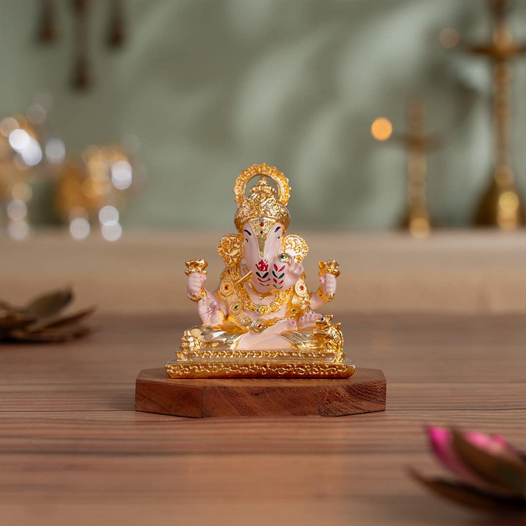 Dagdusheth_Halwai_Ganpati_Murti_3_5_Inch_01_3.jpg