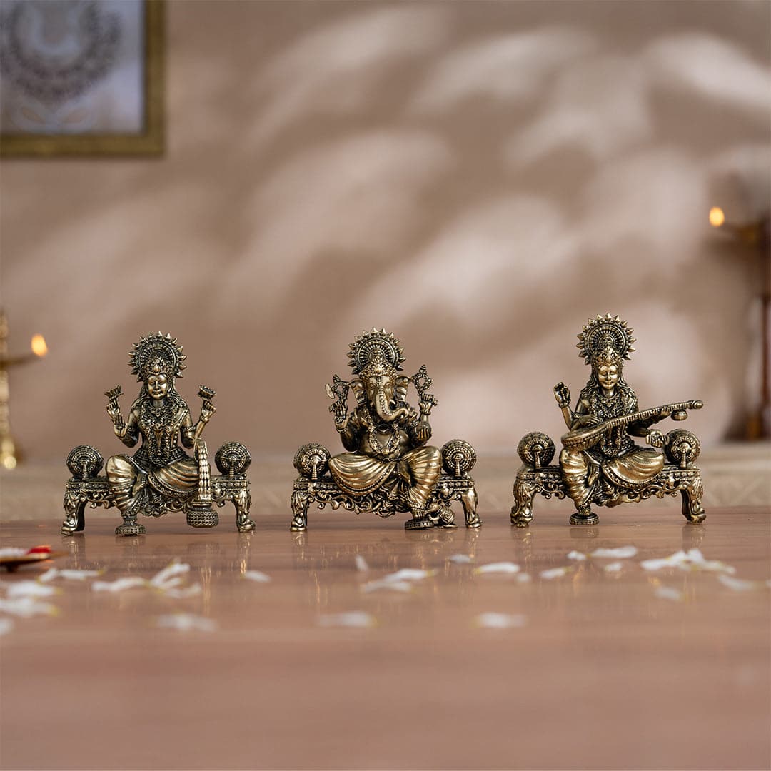 Ganesh_Lakshmi_Saraswati_01.jpg
