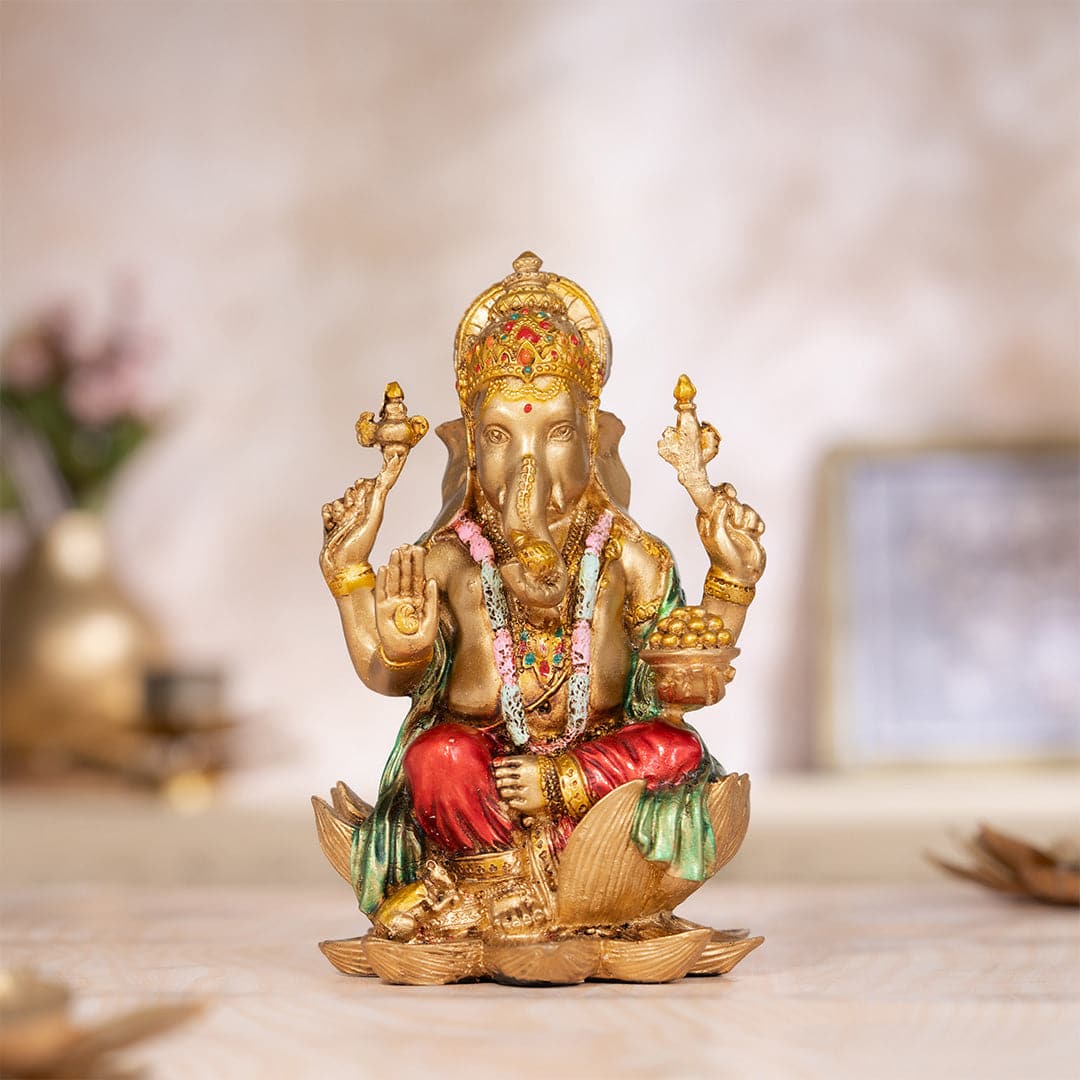 Ganesha_7_Inch_01_eba9894b-b4ec-4ae3-a1bf-b02257bb0499.jpg