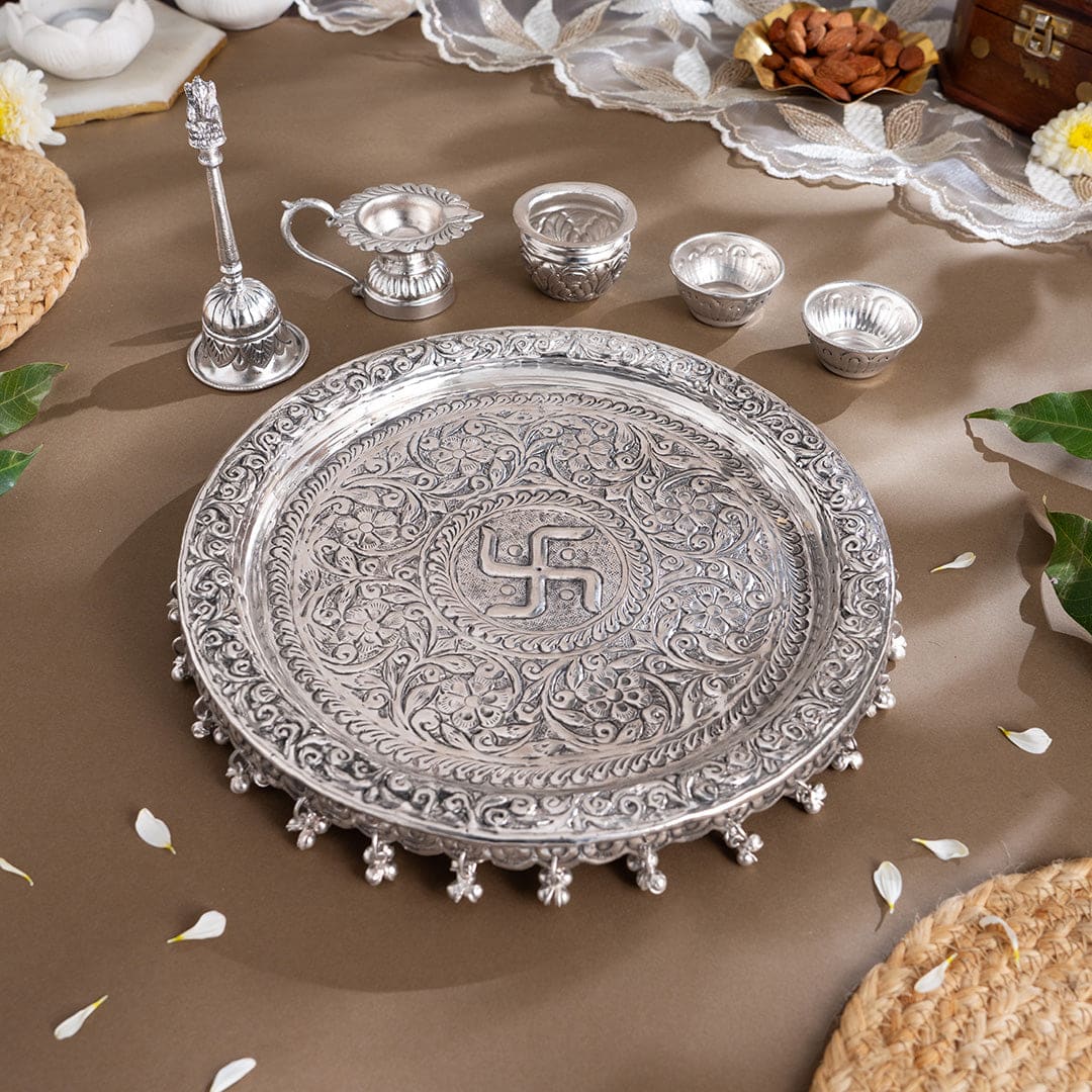 Swastik_Engraved_Pooja_Thali_-Silver_Plated_01_4.jpg
