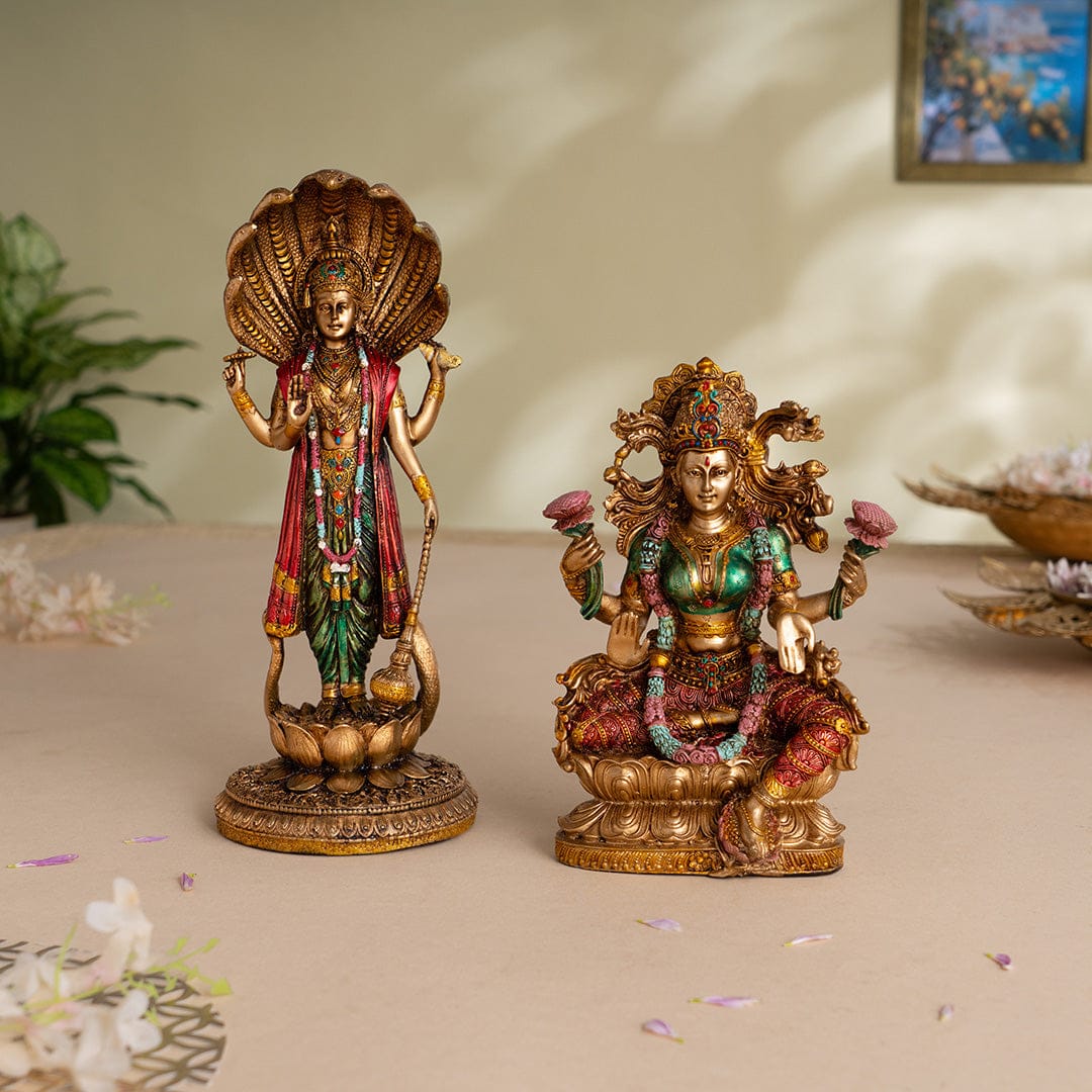 Vishnu_and_Lakshmi_Antique_Idol_01.jpg