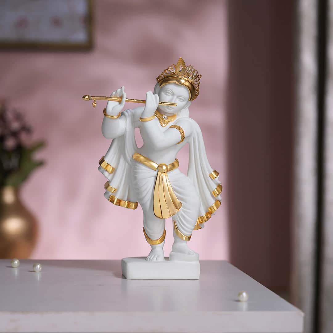 White_Gold_Lord_Krishna_Idol_Playing_Flute_01_1.jpg