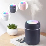Nikrish H20 Mini Portable Humidifier