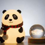Pet Gifts