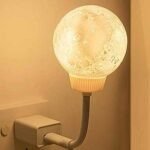 Lamps