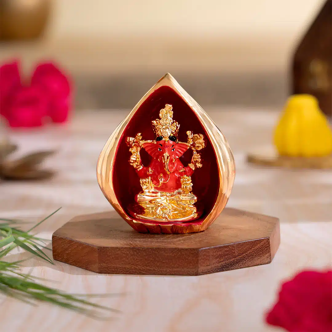 Modak_Ganesha_01