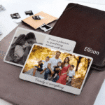 Wedding Gifting
