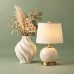 Home Decore