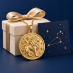 Zodiac Gifts