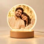 Personalised Gifts