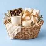 Corporate Gifting