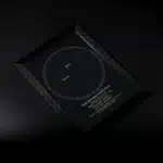 Stars for Couples personalised night sky – gift view