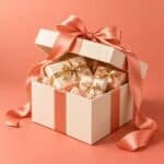 Bulk Gifting